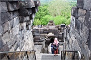 76-Borobudur-2017