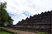 77-Borobudur-2017