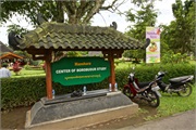 81-Borobudur-2017