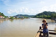 12-Bako_Sarawak