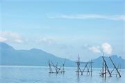 24-Bako_Sarawak