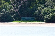 26-Bako_Sarawak