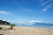 29-Bako_Sarawak