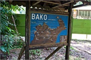 30-Bako_Sarawak