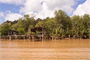 16-Brunei