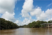 19-Brunei