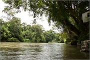 22-Brunei