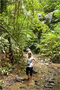 29-Brunei