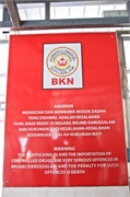 39-Brunei