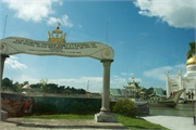 44-Brunei