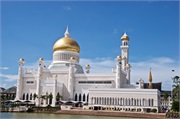 48-Brunei