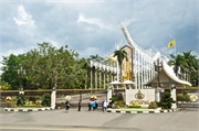 55-Brunei