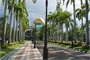 58-Brunei