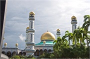 59-Brunei