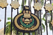 61-Brunei