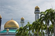 63-Brunei