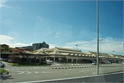 65-Brunei