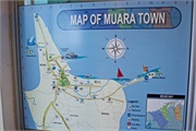 68-Brunei