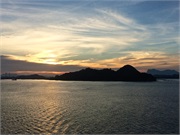 69-Brunei