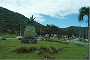 13-KotaKinabalu_Sabah