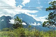 15-KotaKinabalu_Sabah