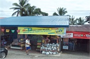 17-KotaKinabalu_Sabah