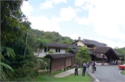 58-Kinabalu_Park