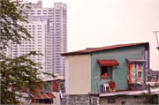 23-Manila_2017