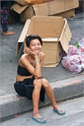 31-Manila_2017