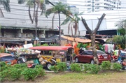 34-Manila_2017