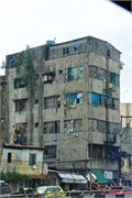 38-Manila_2017