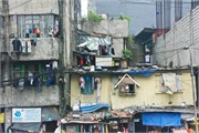 39-Manila_2017