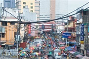 44-Manila_2017