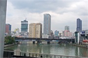 45-Manila_2017