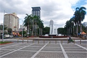 56-Manila_2017