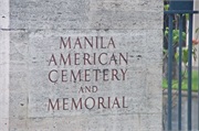01-ManilaAmCemetary