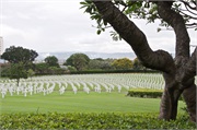 04-ManilaAmCemetary