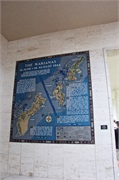 14-ManilaAmCemetary