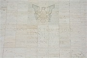 16-ManilaAmCemetary