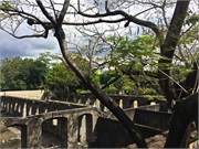 09-FtSantiagoManila