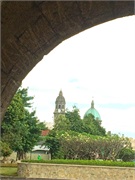 16-FtSantiagoManila