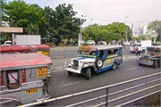 06-Manila2017