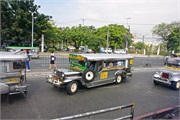 07-Manila2017