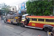 29-Manila2017