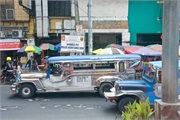 46-Manila2017