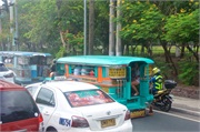 56-Manila2017