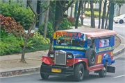 65-Manila2017