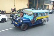 68-Manila2017