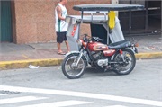 70-Manila2017