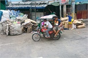 75-Manila2017